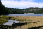 PICTURES/Bend Area Hikes - Bend Oregon/t_P1210390.JPG